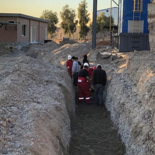 WhatsApp Image 2026-01-09 at 9.19.18 PM