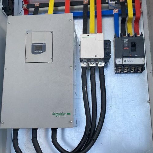 WhatsApp Image 2026-01-09 at 9.19.24 PM