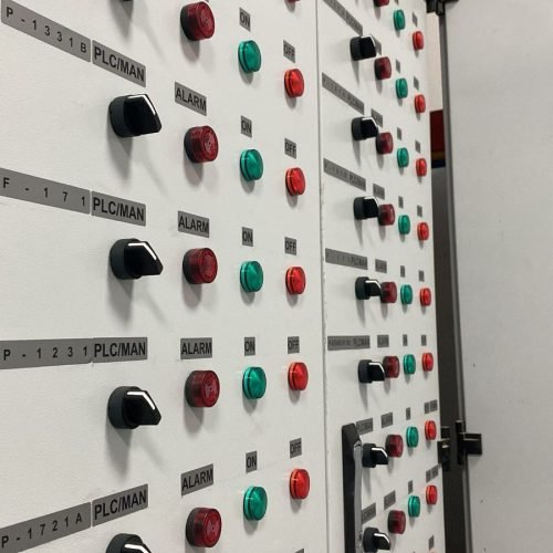 WhatsApp Image 2026-01-09 at 9.19.26 PM (2)