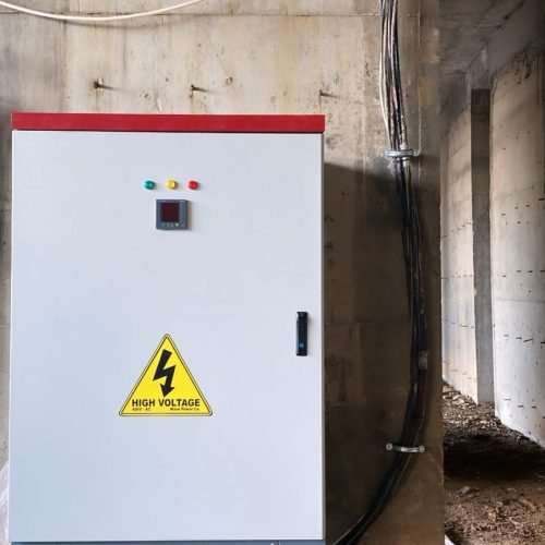 WhatsApp Image 2026-01-09 at 9.19.26 PM