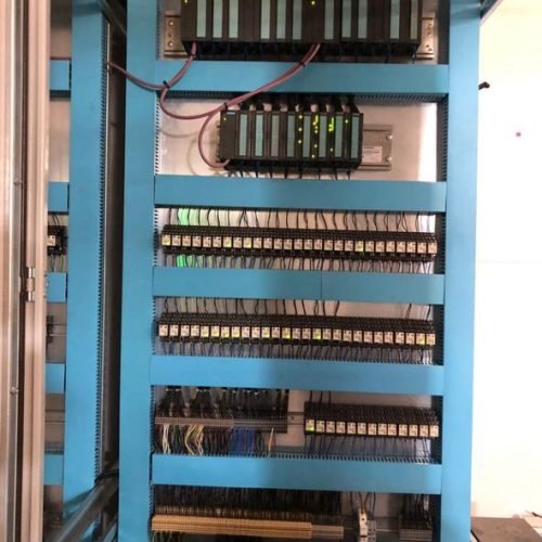 WhatsApp Image 2026-01-09 at 9.19.29 PM (1)