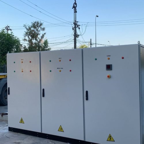 WhatsApp Image 2026-01-09 at 9.19.34 PM (2)