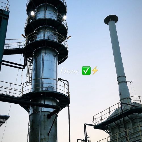 WhatsApp Image 2026-01-09 at 9.19.34 PM