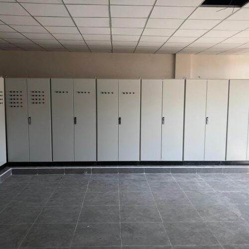 WhatsApp Image 2026-01-09 at 9.19.35 PM (1)