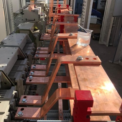 WhatsApp Image 2026-01-09 at 9.19.36 PM (1)