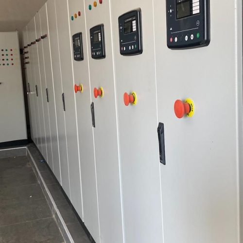 WhatsApp Image 2026-01-09 at 9.19.37 PM (3)