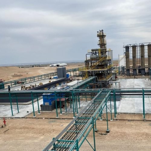 WhatsApp Image 2026-01-09 at 9.19.38 PM