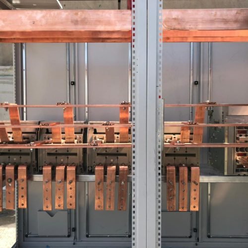 WhatsApp Image 2026-01-09 at 9.19.39 PM