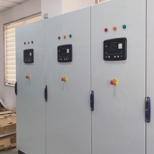 WhatsApp Image 2026-01-09 at 9.19.40 PM