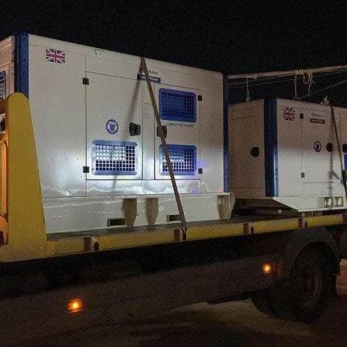 WhatsApp Image 2026-01-10 at 3.40.45 PM (1)