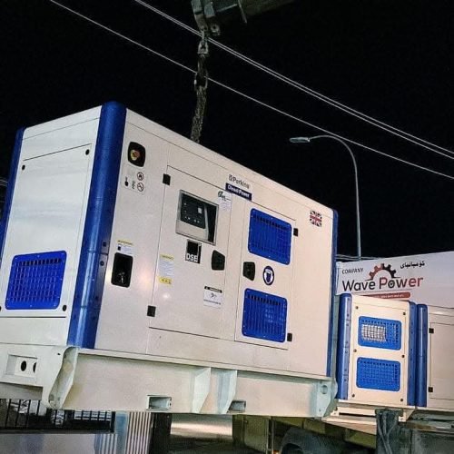 WhatsApp Image 2026-01-10 at 3.40.46 PM (2)