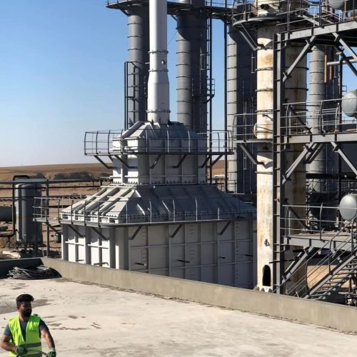 WhatsApp Image 2026-01-10 at 3.40.48 PM (2)