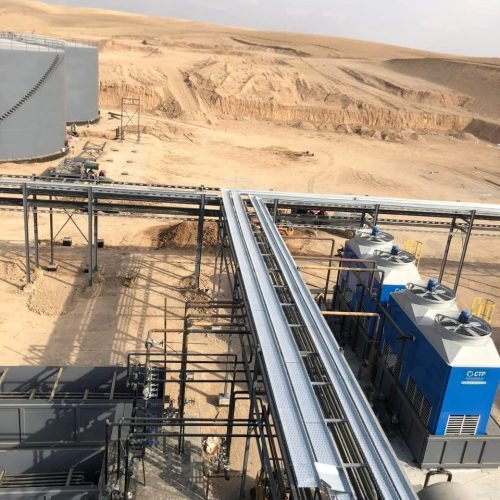 WhatsApp Image 2026-01-10 at 3.40.48 PM