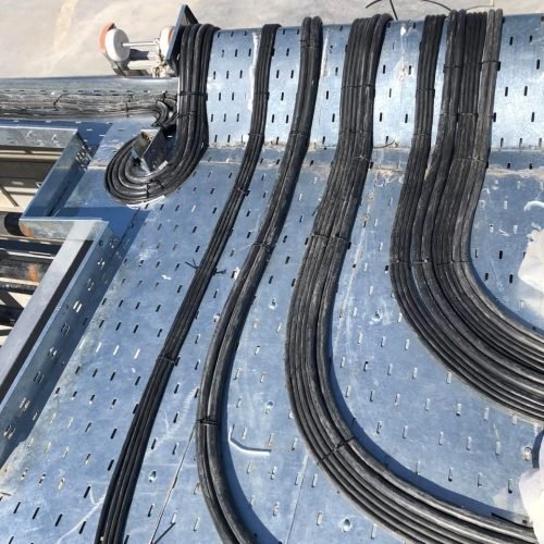 WhatsApp Image 2026-01-10 at 3.40.49 PM (1)