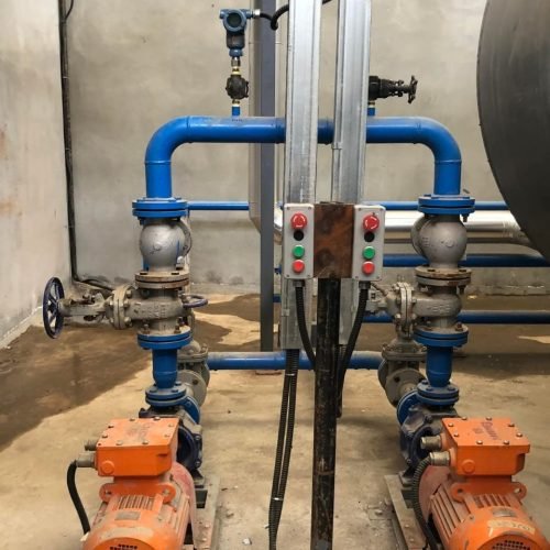 WhatsApp Image 2026-01-10 at 3.40.50 PM (5)