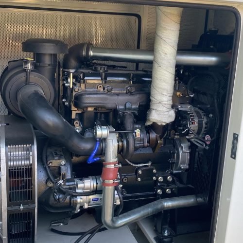 WhatsApp Image 2026-01-10 at 3.40.51 PM (1)